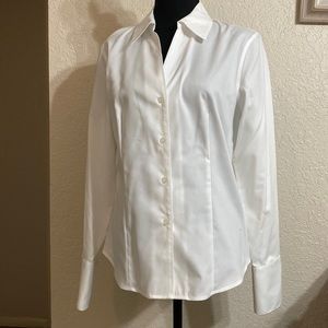 Lady’s Blouse